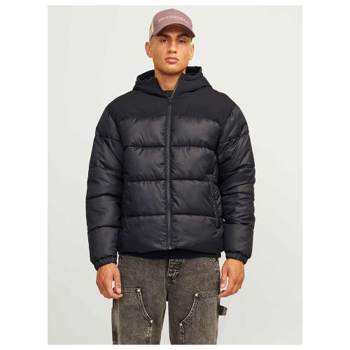Jack & Jones Ανδρικό μπουφάν